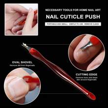 适合初学者的完整丙烯酸指甲入门套装 - 专业凝胶抛光套装，配有紫外线灯、闪光丙烯酸粉和基本指甲用品 - 一体式 DIY 美甲套装，在家即可获得沙龙级效果 - 彩色 - 查看 8