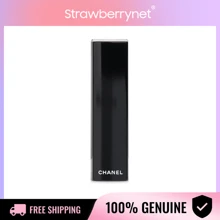 CHANEL Rouge Allure Luminous Intense Lip Colour - # 96 Excentrique - 3.5g/0.12oz - 彩色 - 查看 3