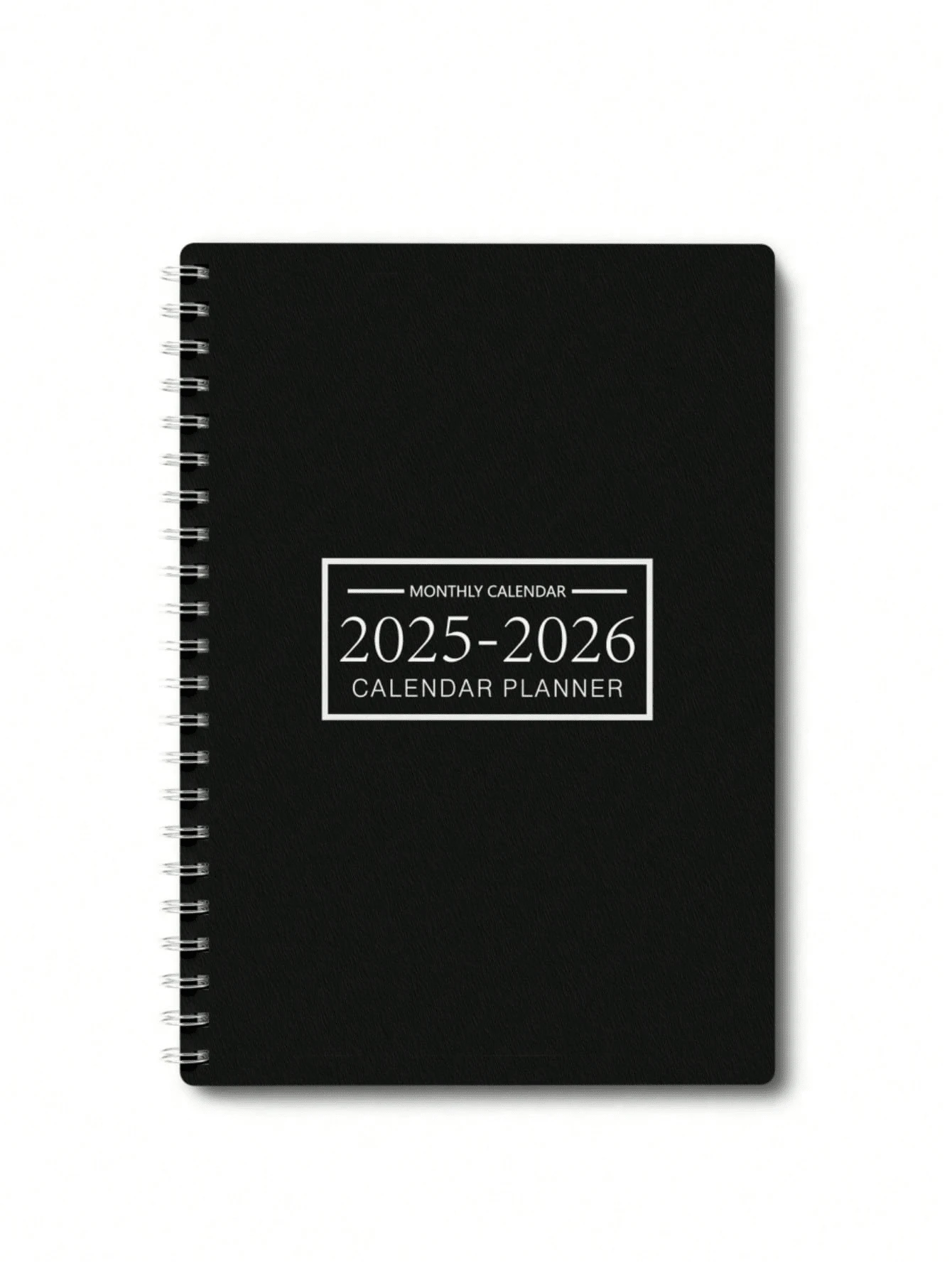 HiCOZZIE Reisepass-Foto-Schneider - Metall-Cutter Für Präzise Fotos Im Handumdrehen