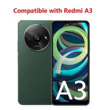 360° Rundum-Schutz Doppelseitiges Handyhülle mit Displayschutz kompatibel mit Xiaomi 13T 12T 14 14T 11T Pro POCO X7 X6 X5 F3 M5S X6 F5 Pro C65 C75 13 12 11 Lite 5G NE für Redmi Note 14 13 11 10 9 8 14C 12 14 Pro Plus 9s 10s A3 A4 13C 12C 10C 9C NFC 9 9A 9AT 9T 11s 12s 4G 5G kompatibel mit OPPO für Realme wasserdicht, stoßfest, kratzfest, fingerabdruckfest