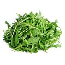 2X TOPSEED Wild Arugula Seeds - 杏色 - 查看 6