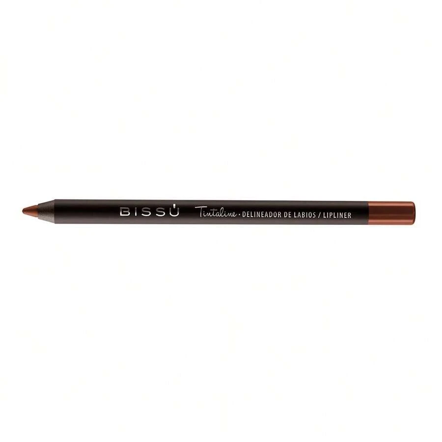 Bissu Tintaline Lip Bissú - 06 Reddish Brown - View 1