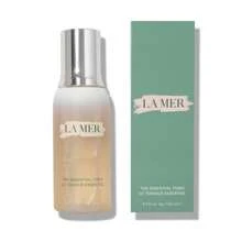 La Mer The Essential Tonic 100 Ml - Yellow - View 4