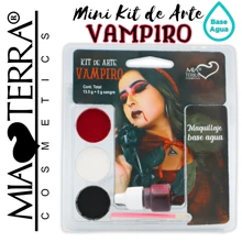 VAMPIRO