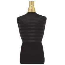 Jean Paul Gaultier Le Male Le Parfum Intense Eau De Parfum para hombres 6.8 Oz / 200 ml - Multicolor - Ver 1