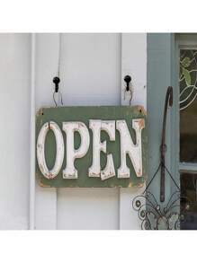 Finego 20/50 unidades de chinches, tachuelas, apropiados para corcho, colgar en la pared, tablón de anuncios, decoración navideña, de vuelta al colegio