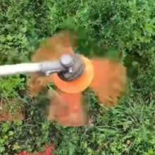 Lawn Trimmer Line 2.4mm X 90m - Variant1 - View 4