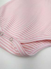 Body Polo-  polo- body- listras
