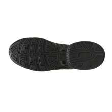 Puma Voltaic Evo Running Shoes - Default - View 5