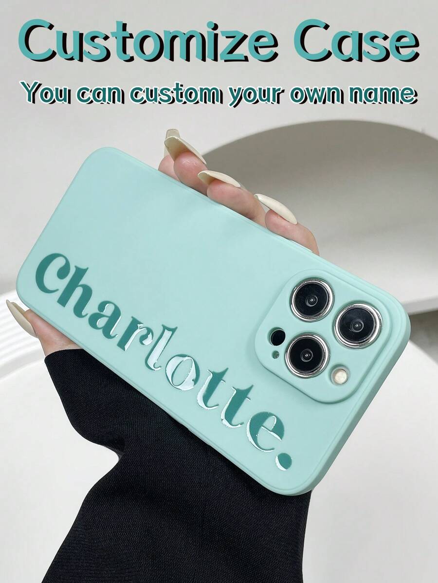 1 Ốp lưng điện thoại in tên theo yêu cầu, Ốp lưng thiết kế tên cá nhân, Ốp lưng in tên tùy chỉnh, Ốp lưng điện thoại in hình cá nhân, Ốp lưng điện thoại in hình tùy chỉnh, Quà tặng kỷ niệm, Quà tặng ngày Valentine, Quà tặng sinh nhật, Quà tặng đám cưới, Quà tặng ngày của Mẹ, Quà tặng ngày của Cha, Quà tặng bạn thân, Quà tặng cho bố/mẹ, Quà tặng cho bạn trai, Quà tặng cho người yêu, Phù hợp với các dòng Galaxy A15/A25/A35/A55/S23/24 Ultra, Ốp lưng điện thoại tùy chỉnh, Phong cách mùa thu sang trọng, Điện thoại di động & Phụ kiện, Lựa chọn theo mùa, Ốp lưng điện thoại cá nhân hóa thời trang, Bạn trai, Bạn gái, Gia đình, Bạn bè, Ông bà, Cặp đôi, Quà tặng kỷ niệm, Quà tặng sinh nhật