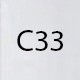 C33