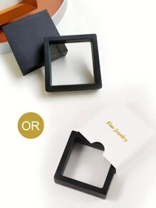 1pc 925 Sterling Silver Double Hoop Nose Ring, Suitable For Single Nose Piercing, Delicate Earrings, Women Nose Rings, Nose Piercing Jewelry - Nose Ring - View 8