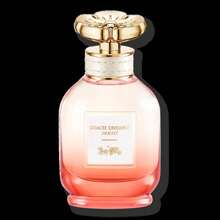Dreams Sunset Eau De Parfum, Perfume For Women, 2 Oz - Multicolor - View 2