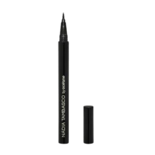 Eyeliner Pen - Eyeliner Deep Eyes Oceane - 黑色 - 查看 1