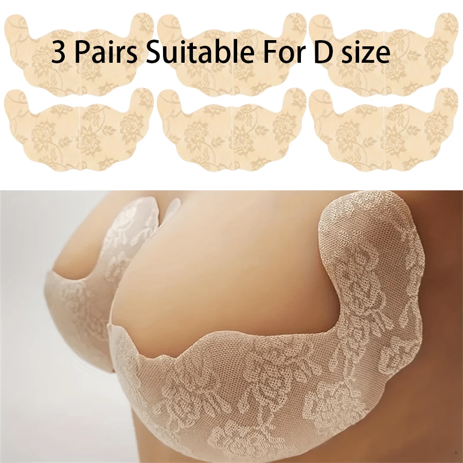 Scarpe Stringate Gabor Donna - Eleganti E Comode Per Ufficio E Tempo Libero