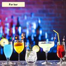 200pcs Premium Appetizer Toothpicks, Gold Stirrers For Party Decoration, Charcuterie, Sandwiches, Burgers, Fruits Christmas Gift