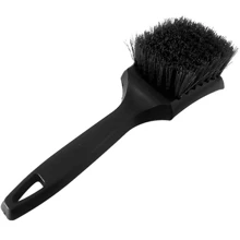 Tire Cleaning Brush, Car Cleaning Brush, Car Wash Brush, Multi-Purpose Tire Cleaning Tool, Multi-Purpose Tire Rim Brush, Foot Mat Cloth Cleaning Brush - Multicolor - View 12