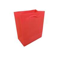 Small Gift Bag For Jewelry, Costume Jewelry, Choose Your Kit. - 12 單位 - 查看 2
