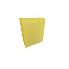 Small Gift Bag For Jewelry, Costume Jewelry, Choose Your Kit. - 12 單位 - 查看 4