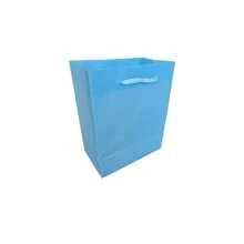 Small Gift Bag For Jewelry, Costume Jewelry, Choose Your Kit. - 12 單位 - 查看 5