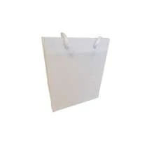 Small Gift Bag For Jewelry, Costume Jewelry, Choose Your Kit. - 12 單位 - 查看 7