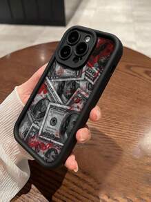 متعدد الألوان