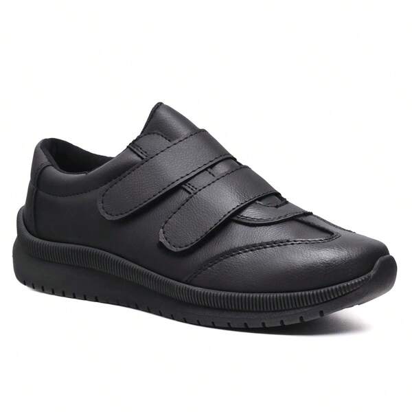 tenis feminino sapatenis academia passeio trabalho dia a dia