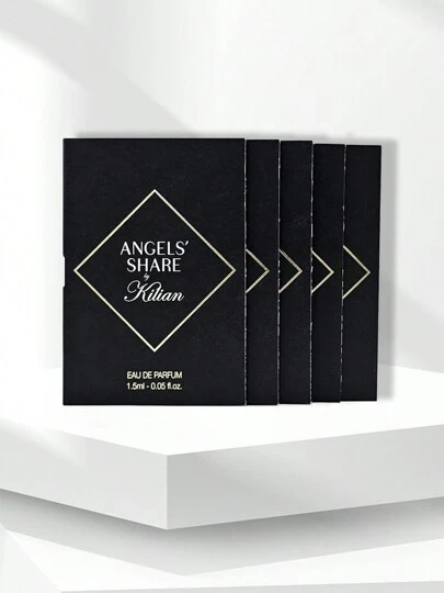  Kilian Angels' Share EDP 1,5ml*5