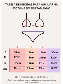 Summer Luxury Rhinestones Rhinestones Tie-Up Bikini Double Lining - trắng - Xem 3