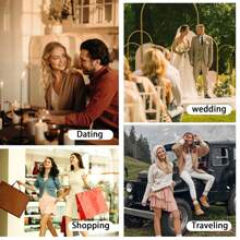 Racimos de pestañas postizas estilo wispy DIY para extensión de pestañas de 8-16mm, 120 piezas de racimos de pestañas naturales con rizo D para extensiones de pestañas esponjosas en casa, racimos de pestañas, racimos de pestañas, pestañas individuales, pestañas, pestañas postizas - D - Ver 10