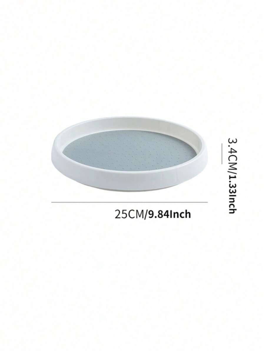 10 Piece Mini Bottle, 1.7 Oz/50 Ml Mini Bottle, With Gold Screw Cap