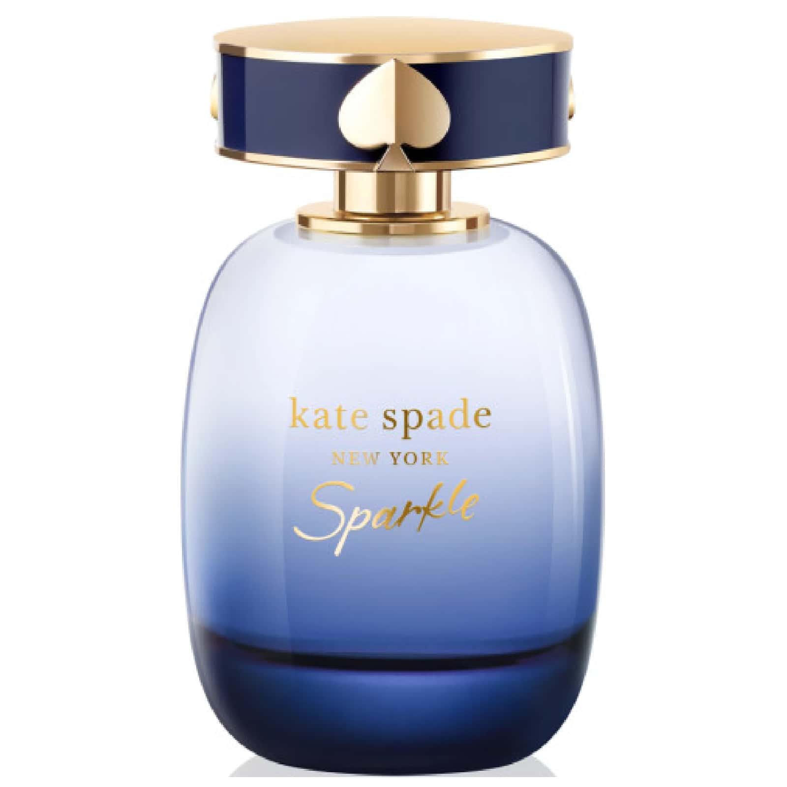 Spade New York Sparkle 3.4 Oz Eau De Parfum For Women - Multicolor - View 1