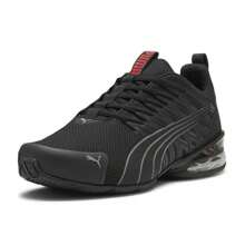 Puma Voltaic Evo Running Shoes - Default - View 2