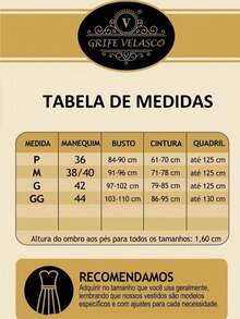 Women Party Dresses - Burgundy - View 3