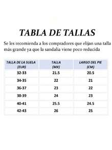 Sandalias para hombres con diseño lindo y divertido de dinosaurio, adecuadas para primavera, verano y otoño, zapatos de casa, accesorios de zapatos y botas - Gris - Ver 2