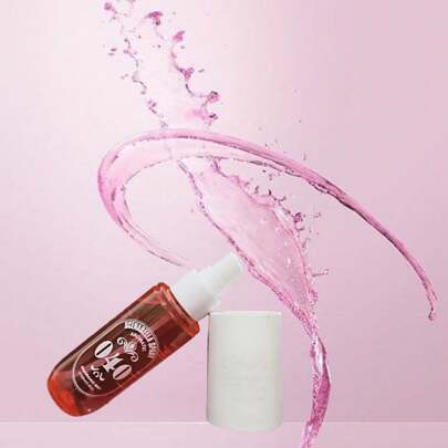 BODY MIST 040 PARA MUJER 100 ML