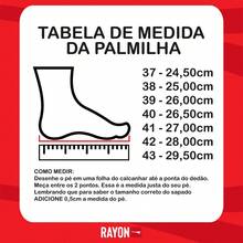 CALCADOS LGHT LIGHT Leather Soccer Cleat With Synthetic Grass Field + Backpack + Socks + Adult Watch - trắng - Xem 6