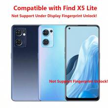 360° Rundum-Schutz Doppelseitiges Handyhülle mit Displayschutz kompatibel mit Xiaomi 13T 12T 14 14T 11T Pro POCO X7 X6 X5 F3 M5S X6 F5 Pro C65 C75 13 12 11 Lite 5G NE für Redmi Note 14 13 11 10 9 8 14C 12 14 Pro Plus 9s 10s A3 A4 13C 12C 10C 9C NFC 9 9A 9AT 9T 11s 12s 4G 5G kompatibel mit OPPO für Realme wasserdicht, stoßfest, kratzfest, fingerabdruckfest