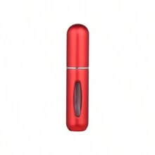 10Pcs Perfume Travel Refillable,5ml,Travel Essentials,Mini Perfume Bottle,Bottle Spray Bottling Dispenser Mini Portable Empty Liquid Container Travel Travel Essentials Travel Organizer For Beach Summer Vacation Back To School 1/3/5/10pcs Perfume Travel Refillable - Multicolor - View 20