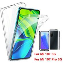 360° Rundum-Schutz Doppelseitiges Handyhülle mit Displayschutz kompatibel mit Xiaomi 13T 12T 14 14T 11T Pro POCO X7 X6 X5 F3 M5S X6 F5 Pro C65 C75 13 12 11 Lite 5G NE für Redmi Note 14 13 11 10 9 8 14C 12 14 Pro Plus 9s 10s A3 A4 13C 12C 10C 9C NFC 9 9A 9AT 9T 11s 12s 4G 5G kompatibel mit OPPO für Realme wasserdicht, stoßfest, kratzfest, fingerabdruckfest