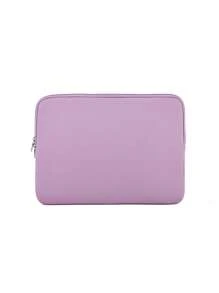 Bolsa interna para laptop 11 "12" 13 "14" 15 "16" 17" Bolsa para laptop