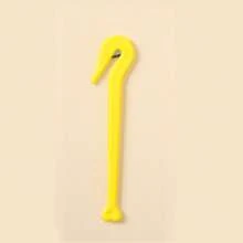 Set de herramientas para diadema, anillo para trenzar, funda de cuero para cuchillo, cepillo para esponjar el cabello, peine de cola de rata, cepillo para el borde, cepillo para el borde y la parte posterior, peine, peine, peine para el cabello femenino, para peinados, cortador de diadema elástica, herramienta desechable para quitar bandas de goma, accesorios para peinados, previene el tirón del cabello y daños en el cuero cabelludo (multicolor), de vuelta a la escuela, artículos esenciales de viaje, ondas sin calor, artículos esenciales de viaje, artículos esenciales de viaje, peinado, peluquería, cabello rizado, rulos para el cabello, rizador de cabello, rizo sin calor, rizos sin calor, rulos para el cabello, rulos, rizo de cabello, rulos para el cabello, herramientas para el cabello rizado, cabello, viaje, productos para el cabello, herramientas para el cabello, cosas para el cabello, barbero, accesorios de barbero, barbería, equipo de peluquería