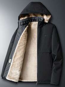 بدلة خفيفة للرجال، ملابس خارجية