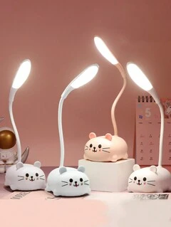 Tools & Home Improvement