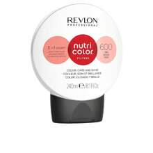 600 - 240 ml