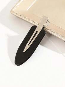 10 szt./zestaw bezszwowe spinki do włosów, grzywka boczna, spinka do makijażu, mycie twarzy, akcesoria, kobiety, dziewczyny, stylizacja, spinki do włosów, narzędzia do włosów, produkty do włosów i akcesoria do salonu fryzjerskiego, uroda, powrót do szkoły, podróż, niezbędne na wakacje, akcesoria do włosów, szczotka do zaczesywania włosów, suszarka do włosów, włosy, fryzjer, szczotka do krawędzi, szczotka do stylizacji, suszarka do włosów, artykuły do włosów, lakier do włosów, produkty do włosów kręconych, nożyczki do strzyżenia, Boże Narodzenie, fryzjer, fryzjerstwo, suszarka do włosów, włosy, akcesoria, produkty do włosów, narzędzia do włosów, artykuły do włosów, pielęgnacja włosów, szczotka do włosów kręconych, fryzjer, fryzura, fryzjerstwo, włosy, podróże, produkty do włosów, narzędzia do włosów, artykuły do włosów, fryzjer, akcesoria fryzjerskie, fryzjer, sprzęt fryzjerski - Wielokolorowe - Zobacz 7