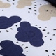 Navy Cloud
