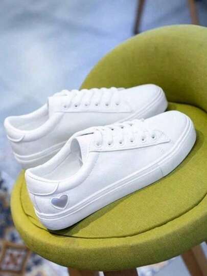 Mocasines cómodos de punta redonda, casuales y sexys para mujer, para primavera y otoño