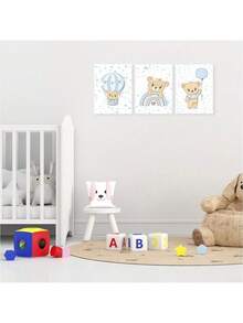 Festival Decor - Q-URS0001 - 查看 2