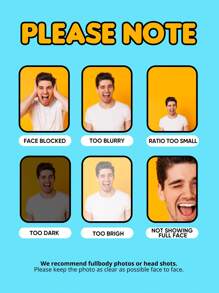 1pc Personalized Shaped Pillow Interesting Couple Gift Idea Funny Couple Gift With Photo Custom Photo Pillow Flower Heart Pillow With Text Valentine's Day Gifts Unique Gift For Father's Day, For Graduation, For Weddings, For Christmas, For Housewarming Sofa, Bed, Car, Bedroom, Living Room, Tea Room